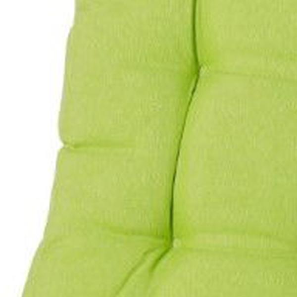 https://cdn.warentuin.nl/media/catalog/product/S/C/SCAN8713229027995_01_kussen_lage_rug_panama_limoen_105_cm_x_50_cm_4_stuks_madis_d66f.jpg