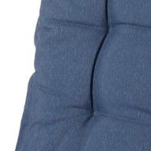 https://cdn.warentuin.nl/media/catalog/product/S/C/SCAN8713229028008_01_kussen_lage_rug_panama_saffierblauw_105_cm_x_50_cm_4_stuks_40fb.jpg