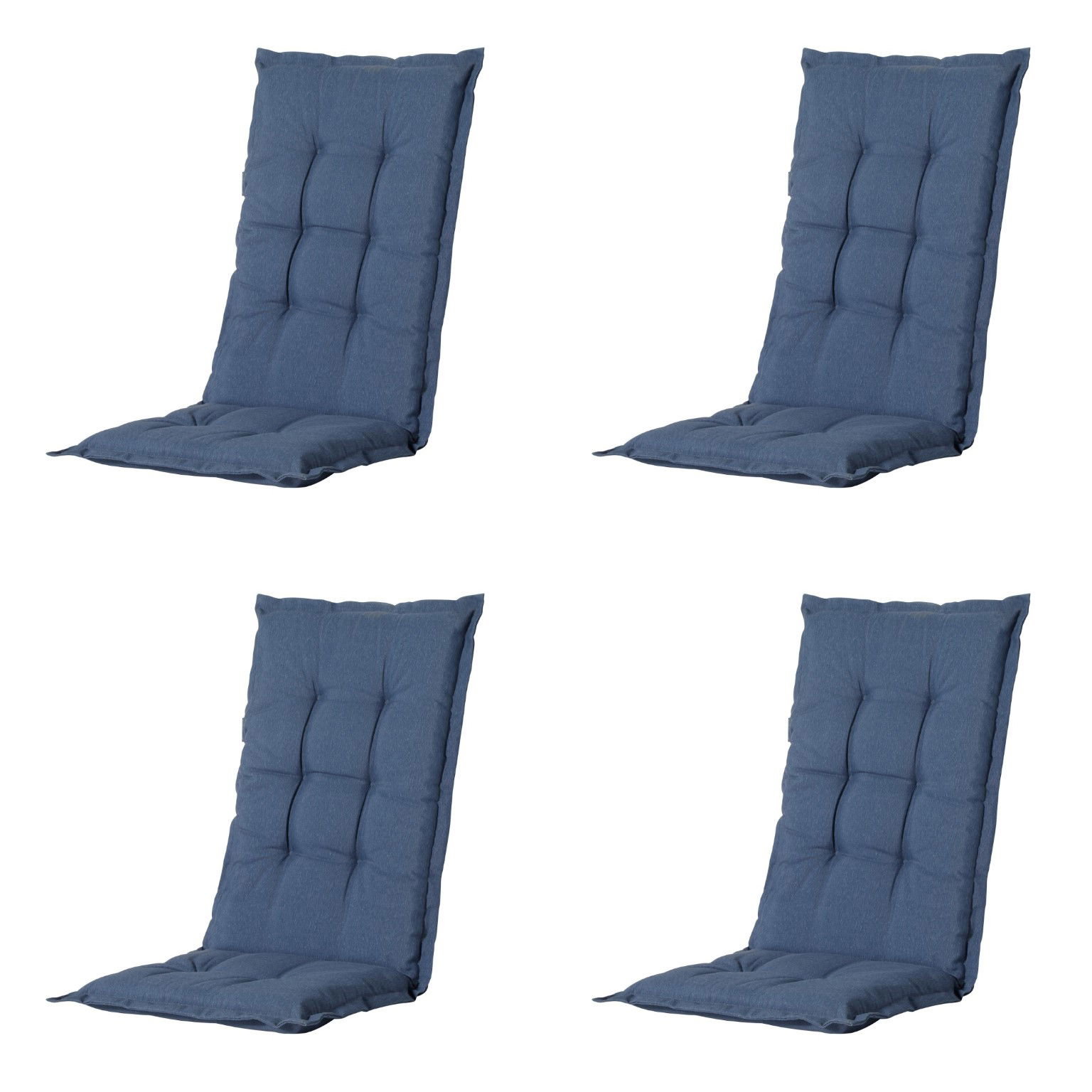 https://cdn.warentuin.nl/media/catalog/product/S/C/SCAN8713229028008_kussen_lage_rug_panama_saffierblauw_105_cm_x_50_cm_4_stuks_ma_506d.jpg
