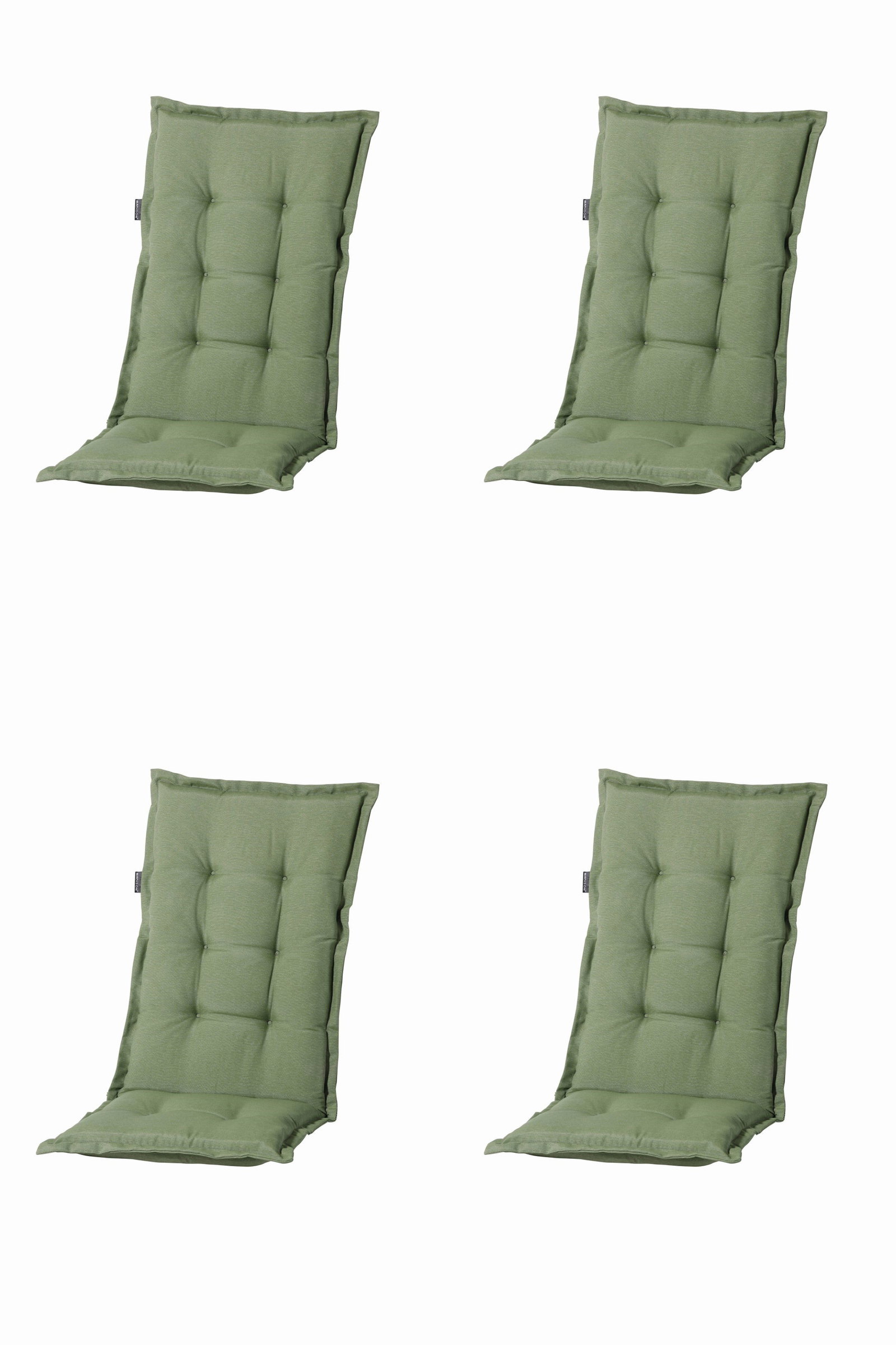 https://cdn.warentuin.nl/media/catalog/product/S/C/SCAN8713229028046_kussen_mona_niedrig_panama_salie_4_stuks_madison_5e56.jpg