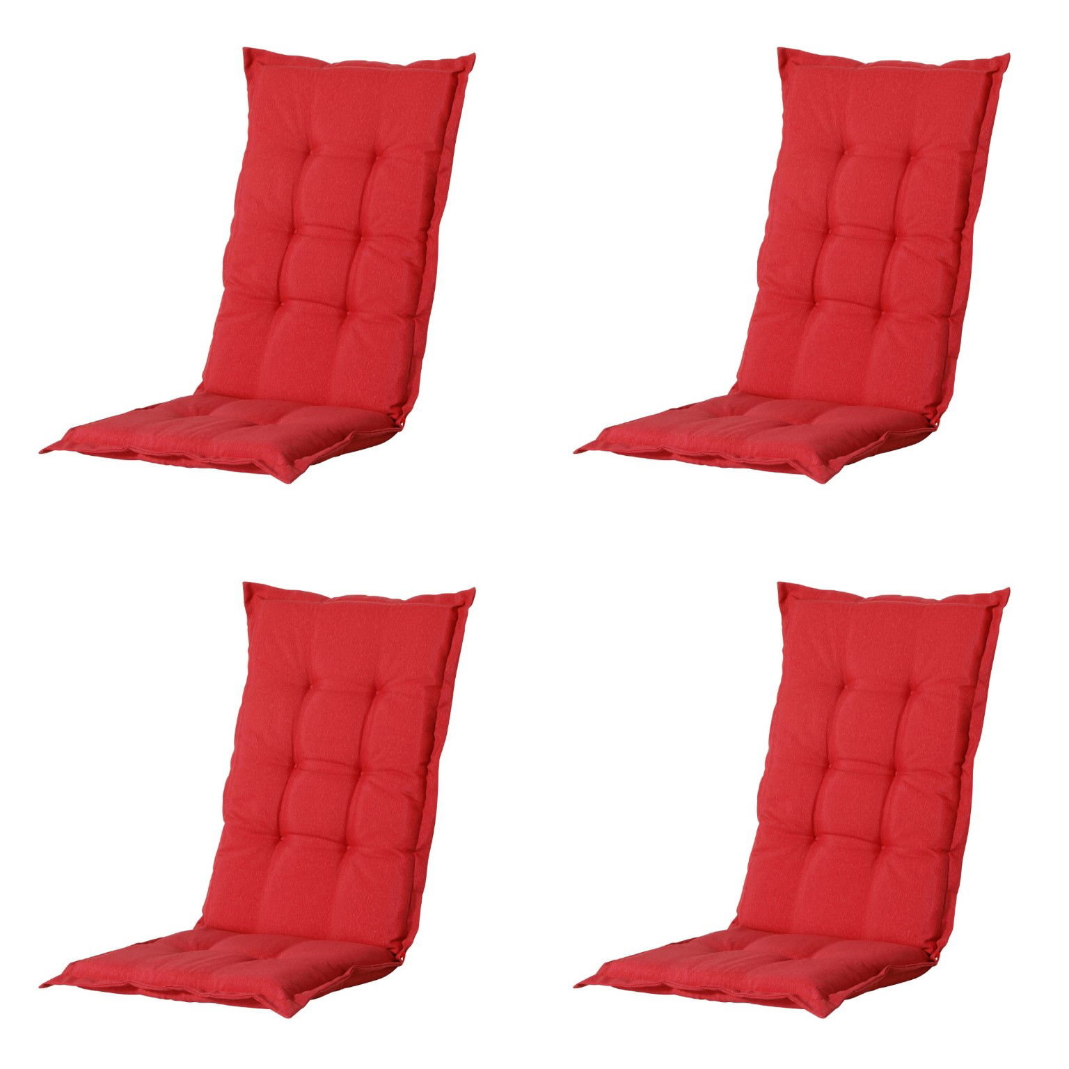 https://cdn.warentuin.nl/media/catalog/product/S/C/SCAN8713229028060_kussen_lage_rug_panama_baksteenrood_105_cm_x_50_cm_4_stuks_ma_373e.jpg