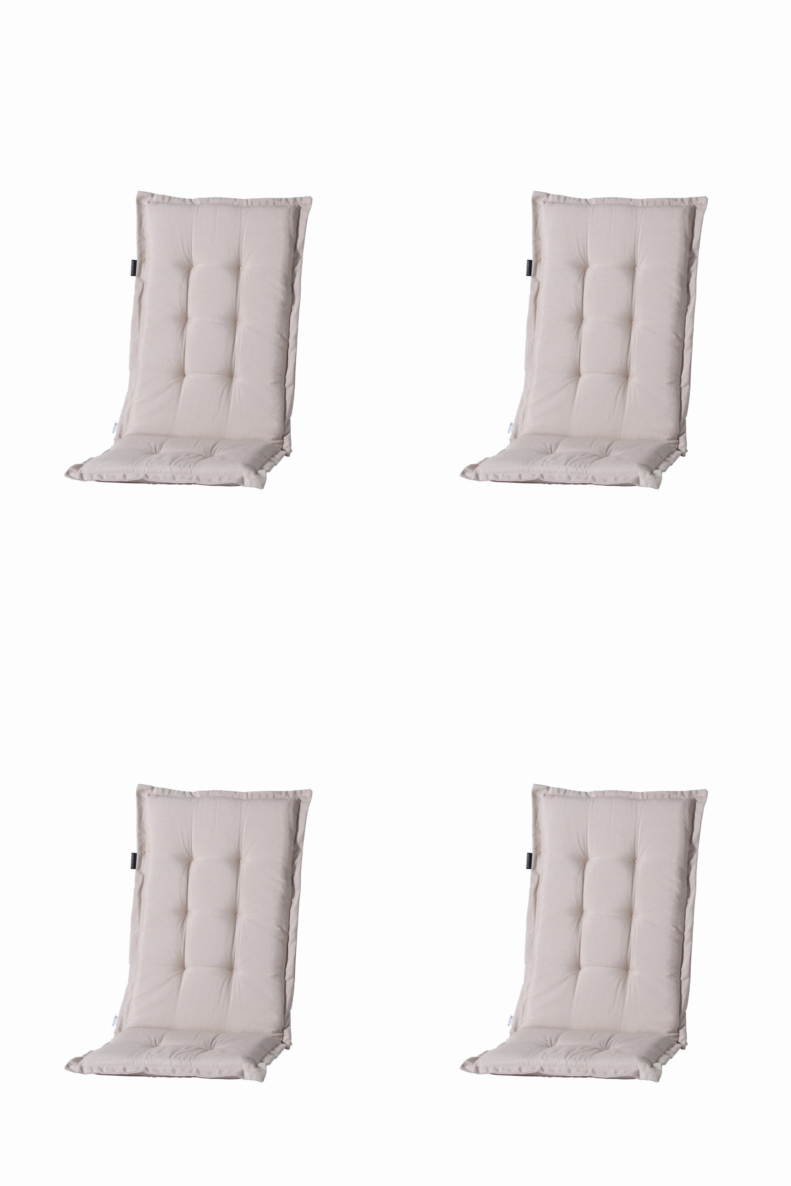 https://cdn.warentuin.nl/media/catalog/product/S/C/SCAN8713229028091_kussen_mona_niedrig_panama_linnen_4_stuks_madison_0f47.jpg