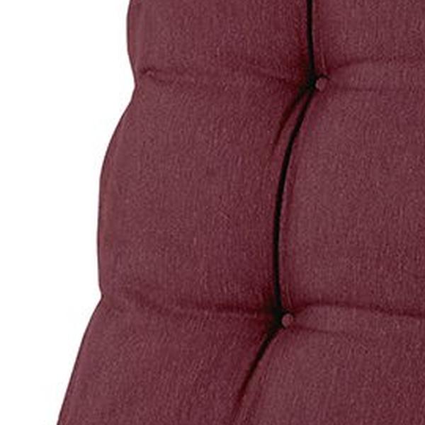 https://cdn.warentuin.nl/media/catalog/product/S/C/SCAN8713229028107_01_kussen_lage_rug_panama_bordeaux_4_stuks_madison_c45b.jpg