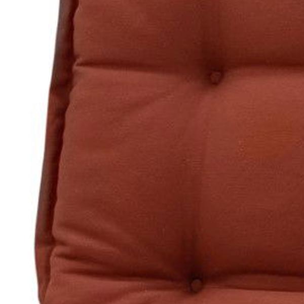 https://cdn.warentuin.nl/media/catalog/product/S/C/SCAN8713229028114_01_kussen_lage_rug_105x50_panama_terra_4_stuks_madison_d062.jpg