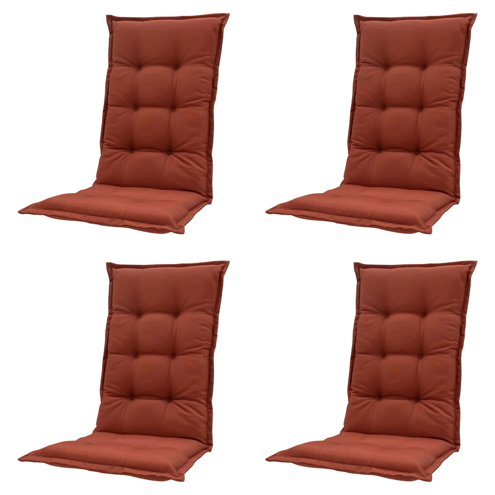 https://cdn.warentuin.nl/media/catalog/product/S/C/SCAN8713229028114_kussen_lage_rug_105x50_panama_terra_4_stuks_madison_600a.jpg