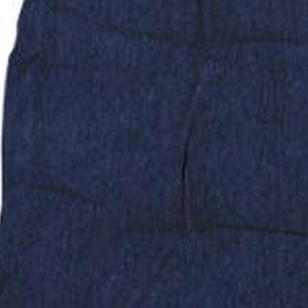 https://cdn.warentuin.nl/media/catalog/product/S/C/SCAN8713229028121_01_kussen_lage_rug_ca_105x50_cm_panama_indigo_4_stuks_madison_70d7.jpg