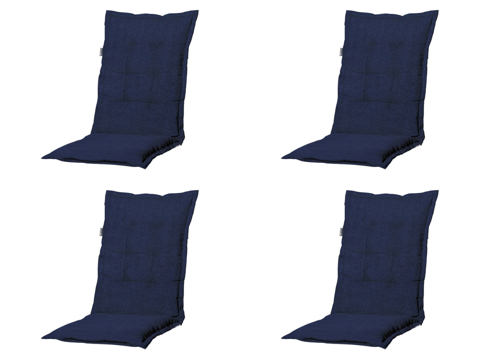 https://cdn.warentuin.nl/media/catalog/product/S/C/SCAN8713229028121_kussen_lage_rug_ca_105x50_cm_panama_indigo_4_stuks_madison_3794.jpg