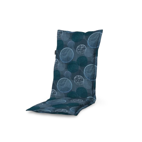 https://cdn.warentuin.nl/media/catalog/product/S/C/SCAN8713229028152_01_tuinkussens_lage_rug_circle_blauw_105_cm_x_50_cm_4_stuks_m_d94b.png