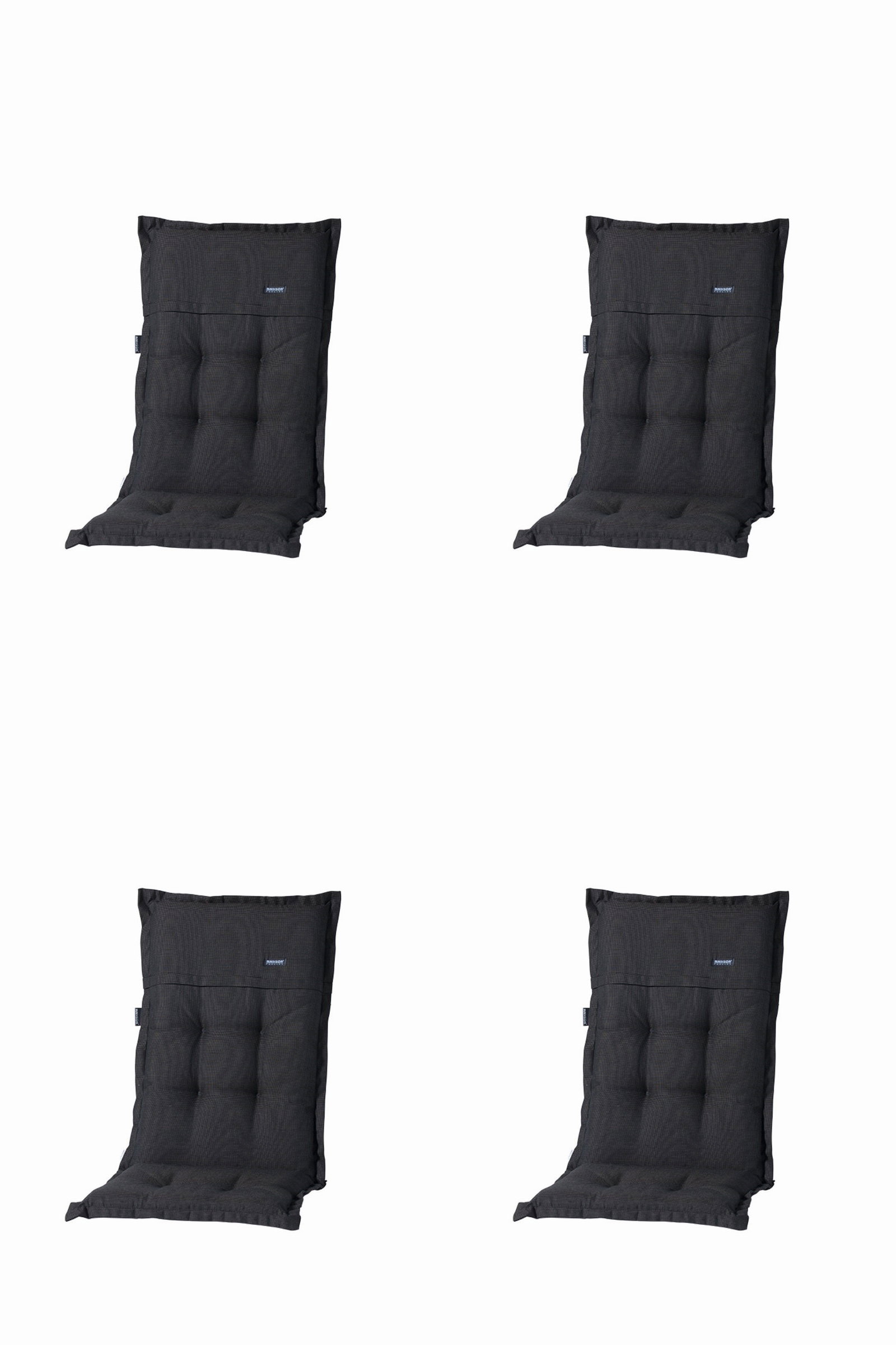 https://cdn.warentuin.nl/media/catalog/product/S/C/SCAN8713229028176_kussen_mona_niedrig_rib_zwart_4_stuks_madison_9132.jpg