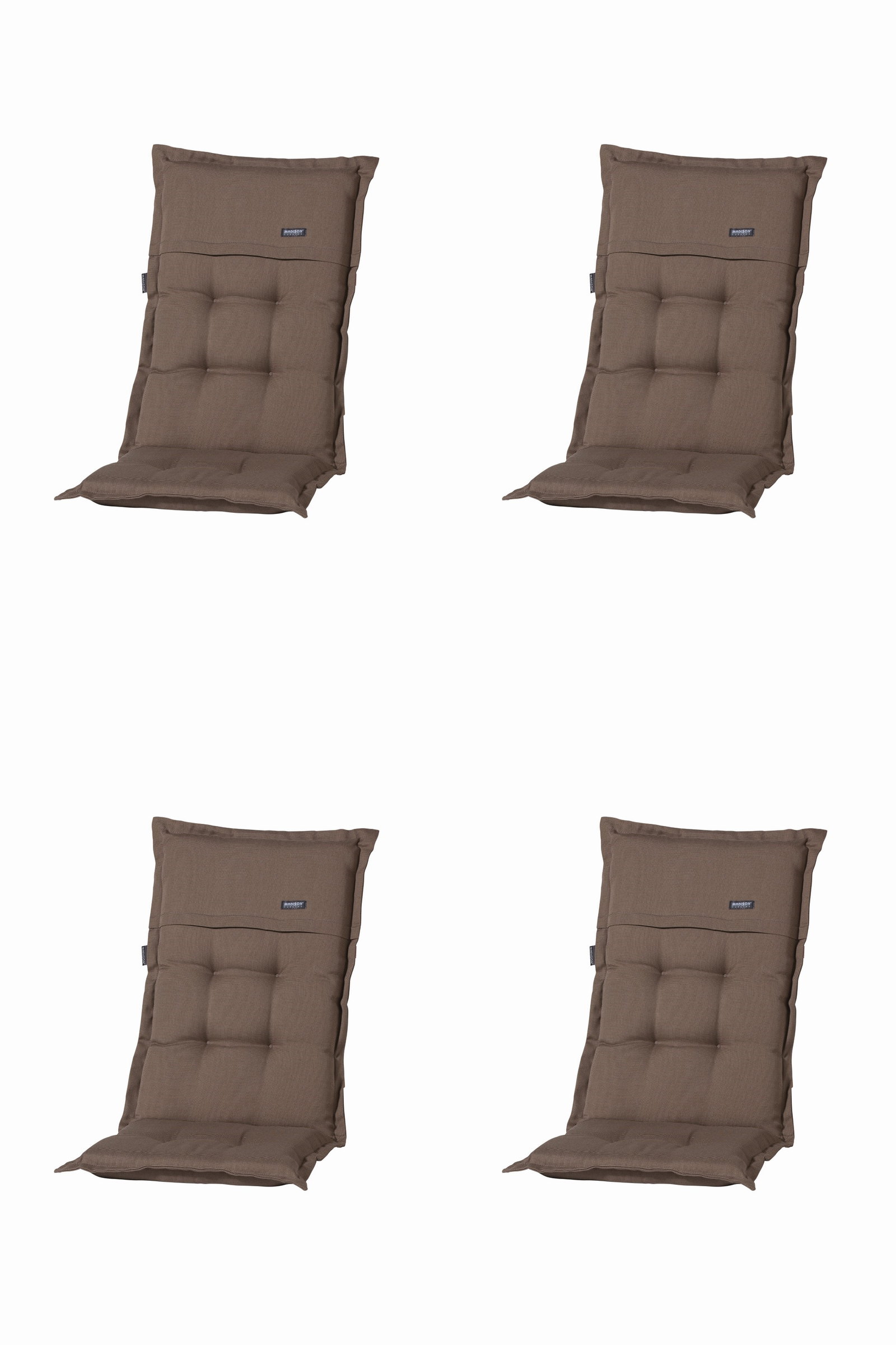 https://cdn.warentuin.nl/media/catalog/product/S/C/SCAN8713229028183_kussen_mona_niedrig_rib_lever_4_stuks_madison_a49c.jpg