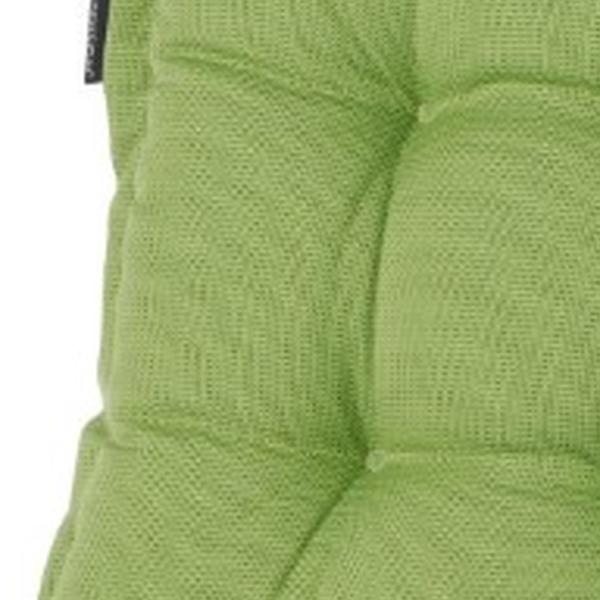 https://cdn.warentuin.nl/media/catalog/product/S/C/SCAN8713229028190_01_kussen_lage_rug_rib_limoen_105_cm_x_50_cm_4_stuks_madison_8f02.jpg