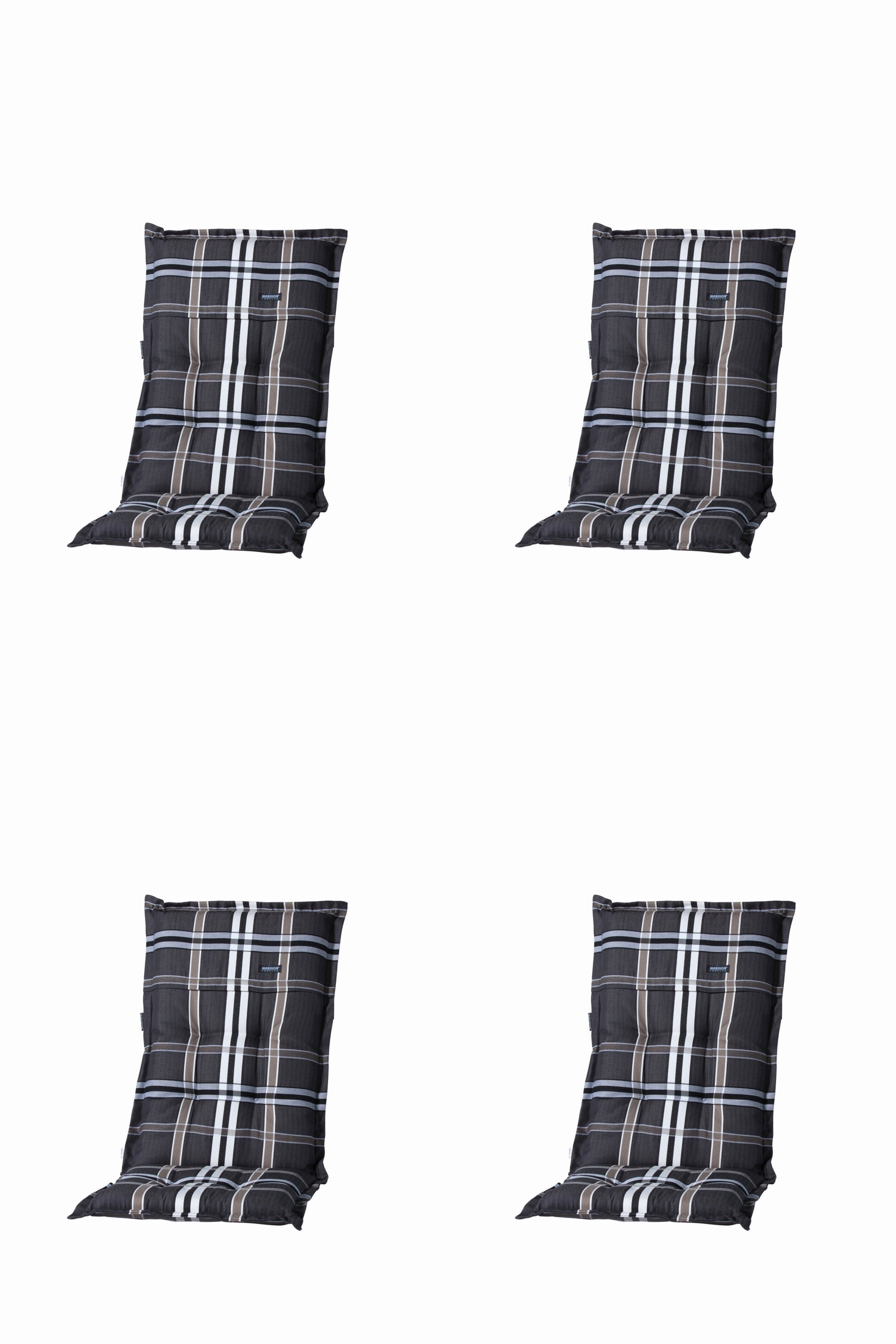 https://cdn.warentuin.nl/media/catalog/product/S/C/SCAN8713229028237_kussen_mona_niedrig_nils_taupe_4_stuks_madison_49f7.jpg
