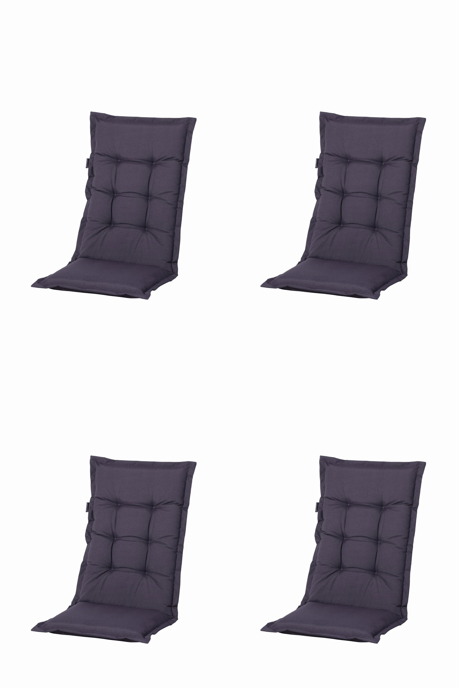 https://cdn.warentuin.nl/media/catalog/product/S/C/SCAN8713229028244_kussen_mona_niedrig_outdoor_panama_grijs_4_stuks_madison_b5f3.jpg