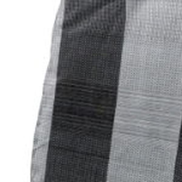 https://cdn.warentuin.nl/media/catalog/product/S/C/SCAN8713229028305_01_kussen_lage_rug_ca_105x50_cm_alice_grey_4_stuks_madison_dcc2.jpg