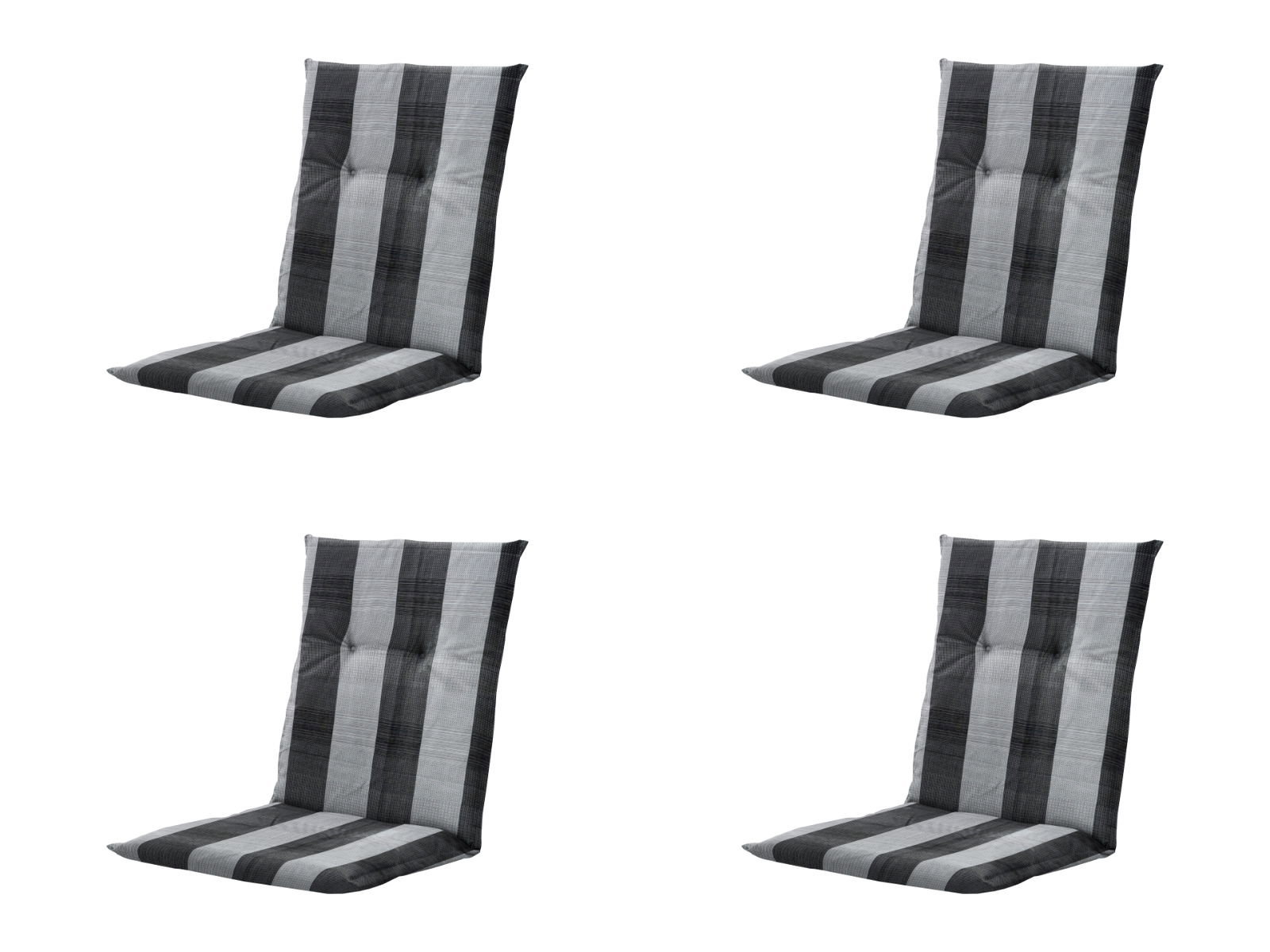 https://cdn.warentuin.nl/media/catalog/product/S/C/SCAN8713229028305_kussen_lage_rug_ca_105x50_cm_alice_grey_4_stuks_madison_1b4a.jpg