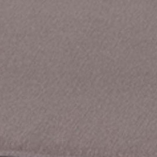 https://cdn.warentuin.nl/media/catalog/product/S/C/SCAN8713229028398_01_wicker_multi_panama_taupe_4_stuks_madison_23b9.jpg