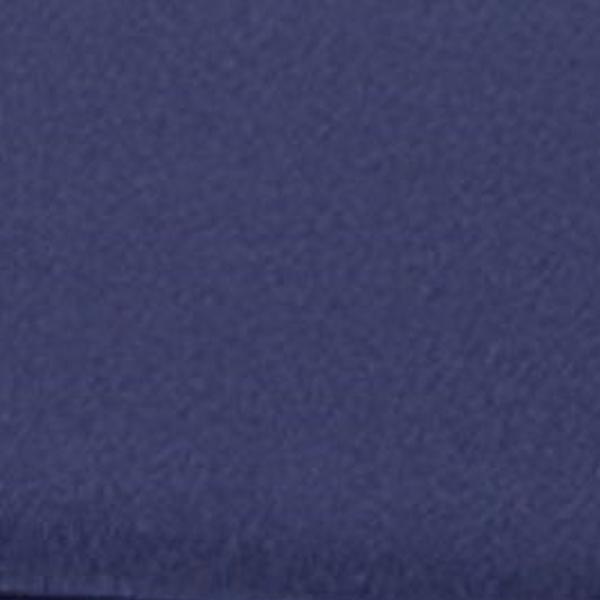 https://cdn.warentuin.nl/media/catalog/product/S/C/SCAN8713229028404_01_kussen_wicker_multi_panama_safier_blauw_panama_safier_blau_6845.jpg