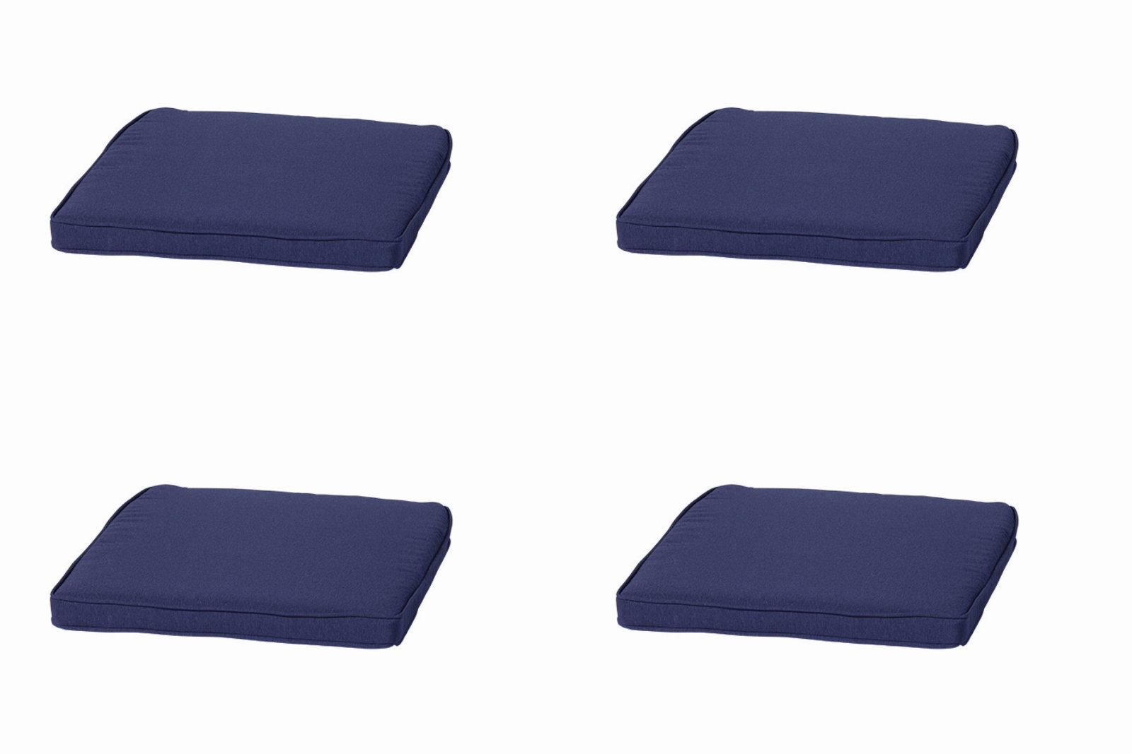 https://cdn.warentuin.nl/media/catalog/product/S/C/SCAN8713229028404_kussen_wicker_multi_panama_safier_blauw_panama_safier_blauw_4_b0a2.jpg