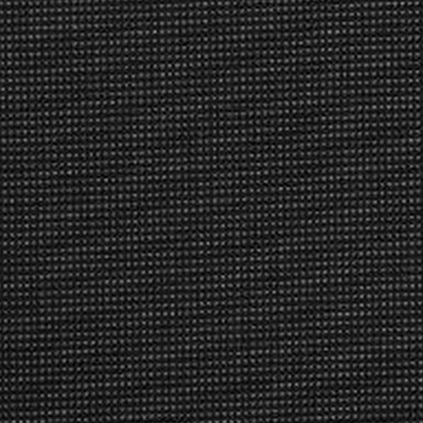 https://cdn.warentuin.nl/media/catalog/product/S/C/SCAN8713229028435_01_wicker_multi_rib_black_48_cm_x_48_cm_4_stuks_madison_2d19.jpg