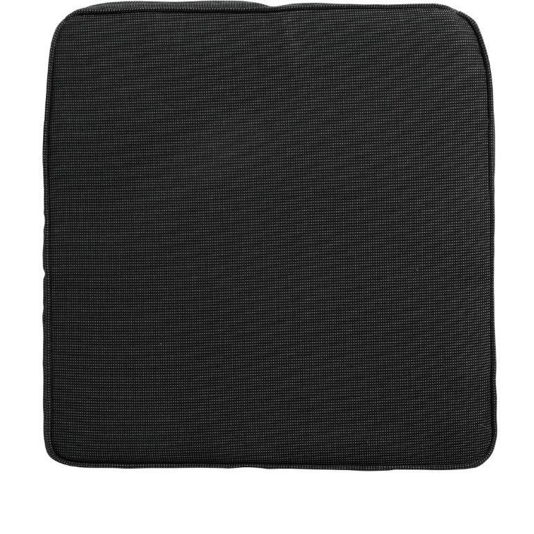 https://cdn.warentuin.nl/media/catalog/product/S/C/SCAN8713229028435_wicker_multi_rib_black_48_cm_x_48_cm_4_stuks_madison_c550.jpg