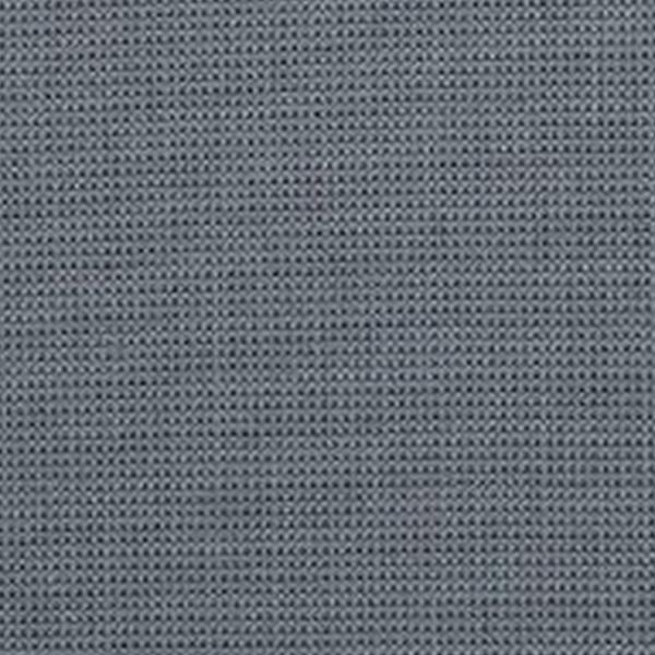 https://cdn.warentuin.nl/media/catalog/product/S/C/SCAN8713229028459_01_wicker_multi_rib_grey_48_cm_x_48_cm_4_stuks_madison_a095.jpg
