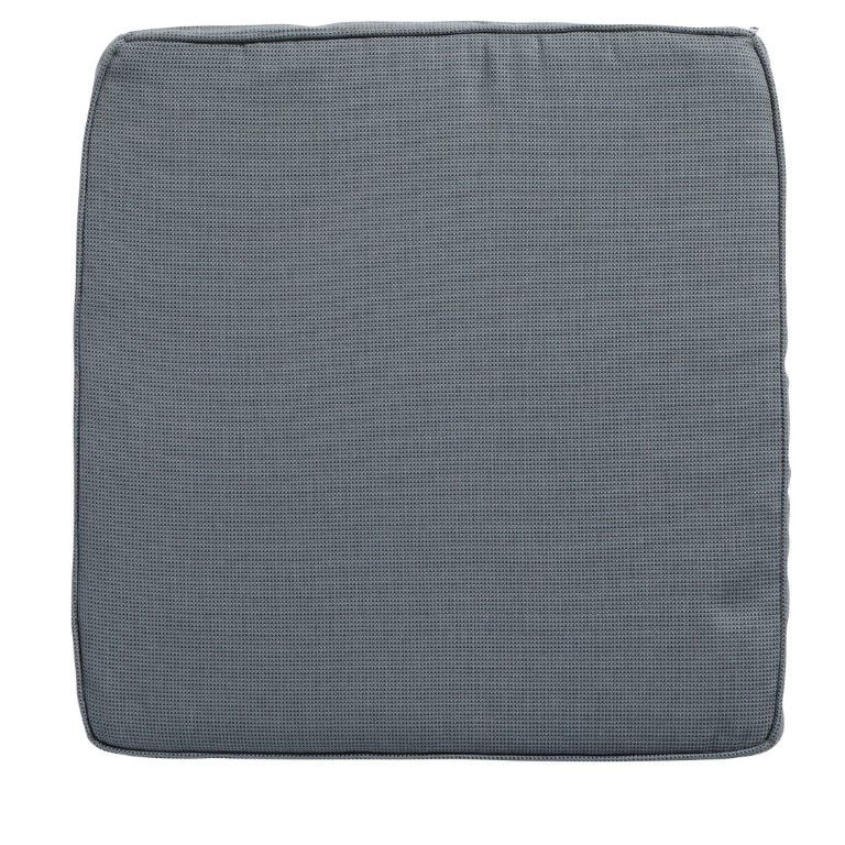 https://cdn.warentuin.nl/media/catalog/product/S/C/SCAN8713229028459_wicker_multi_rib_grey_48_cm_x_48_cm_4_stuks_madison_2b39.jpg