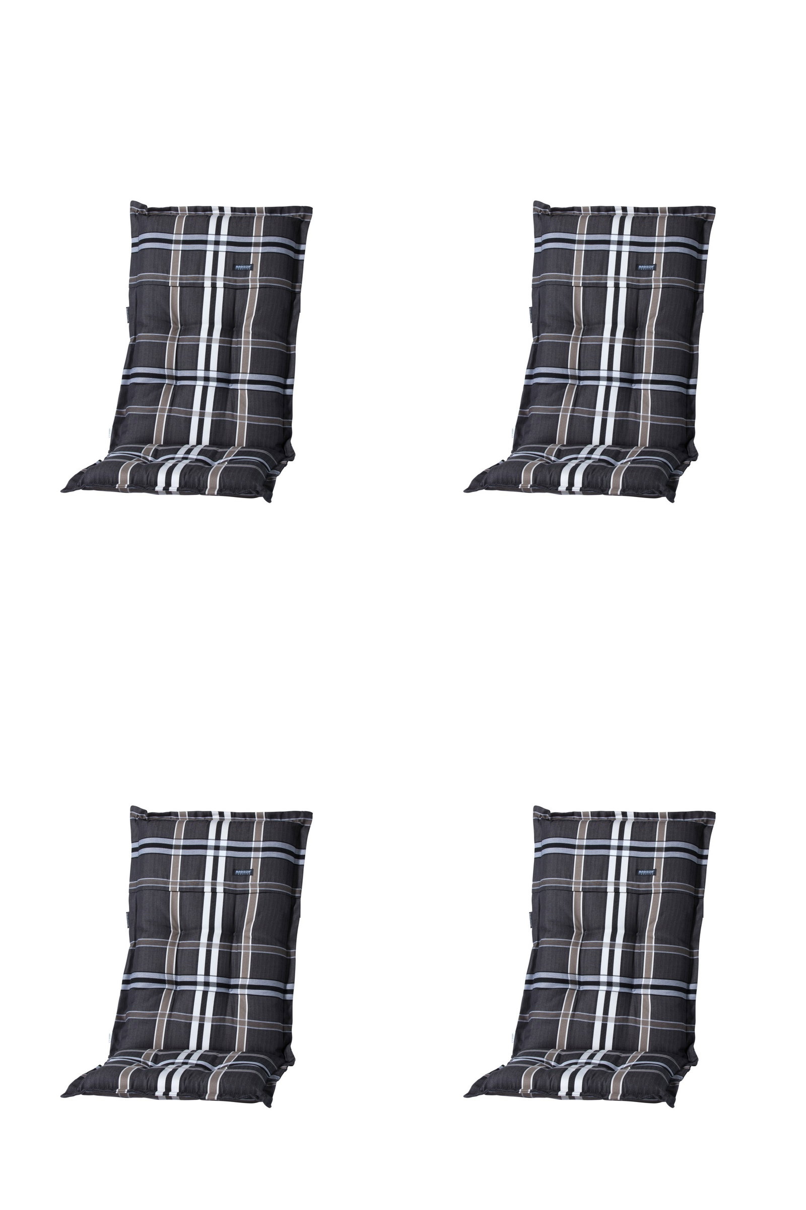 https://cdn.warentuin.nl/media/catalog/product/S/C/SCAN8713229028572_kussen_hoog_luxe_50x123_nils_taupe_4_stuks_madison_c93c.jpg