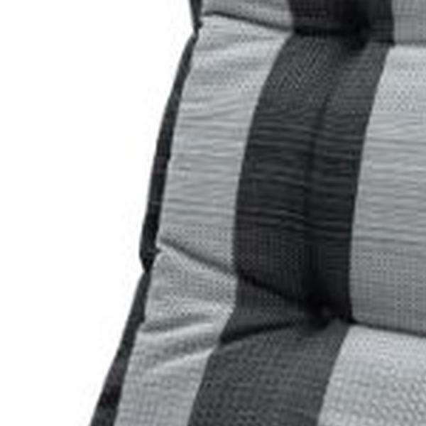 https://cdn.warentuin.nl/media/catalog/product/S/C/SCAN8713229028657_01_kussen_hoog_ca_123x50_cm_alice_grey_4_stuks_madison_460c.jpg