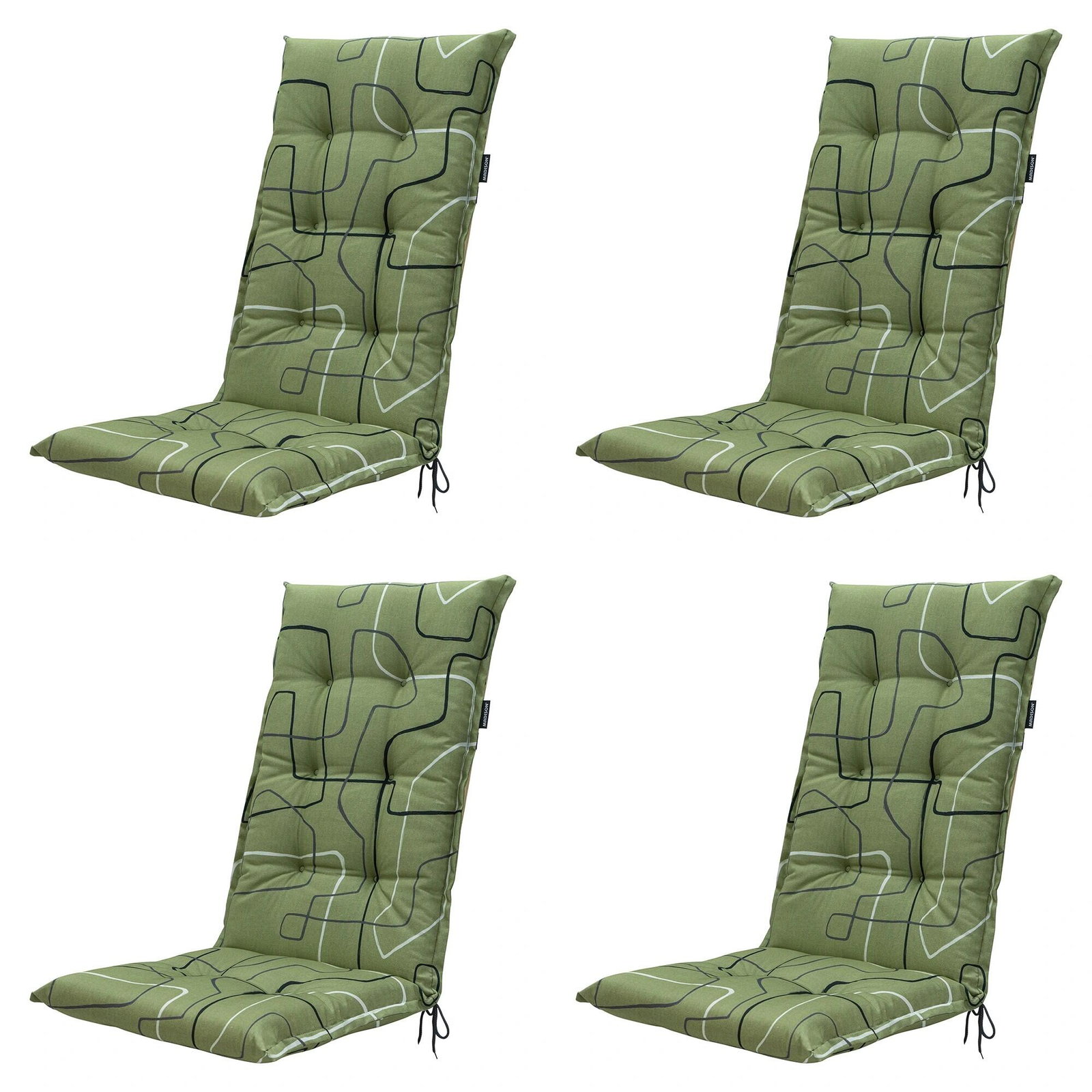 https://cdn.warentuin.nl/media/catalog/product/S/C/SCAN8713229028732_tuinkussen_hoge_rug_joah_sage_4_stuks_madison_bf53.jpg