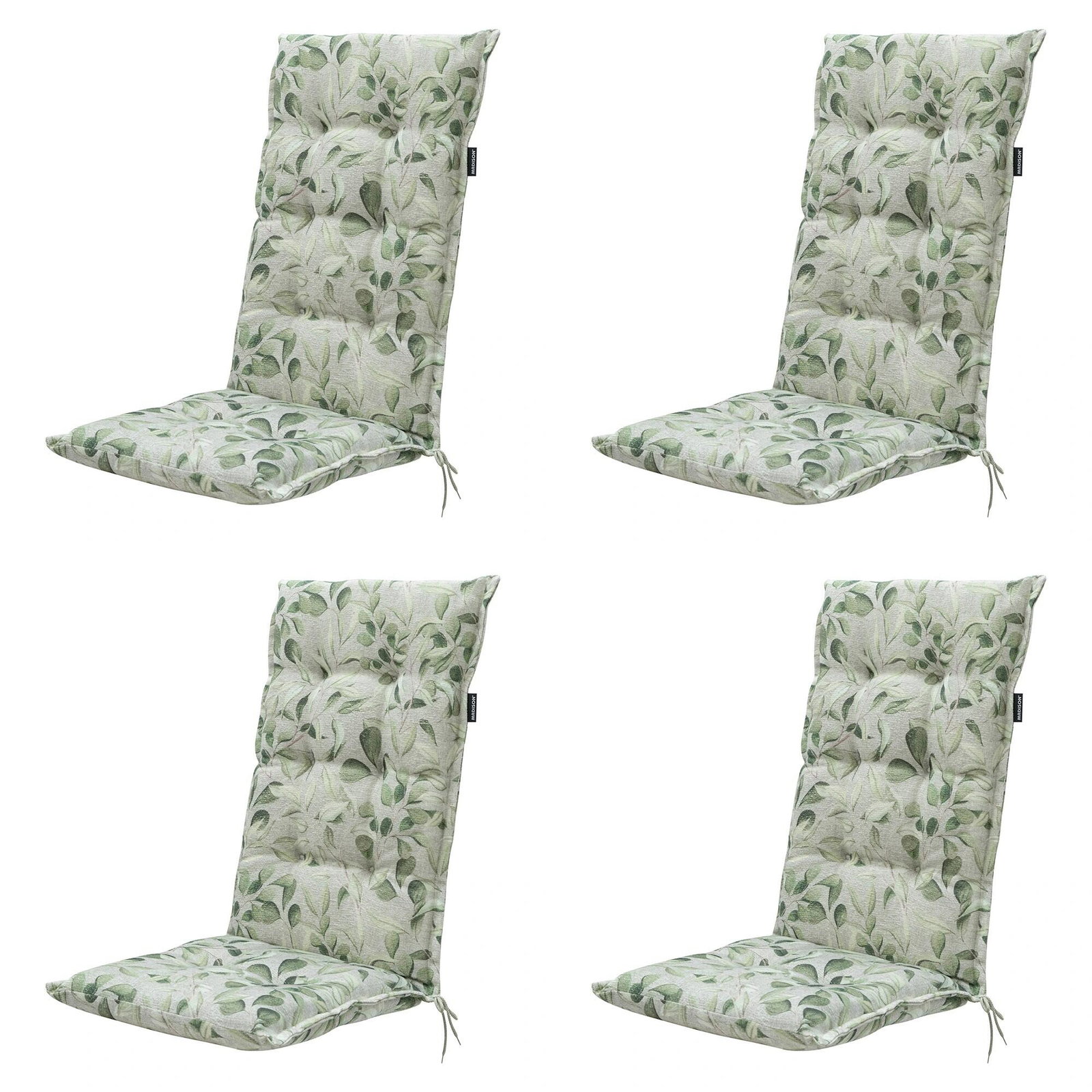 https://cdn.warentuin.nl/media/catalog/product/S/C/SCAN8713229028893_tuinkussen_hoge_rug_diez_4_stuks_madison_681a.jpg