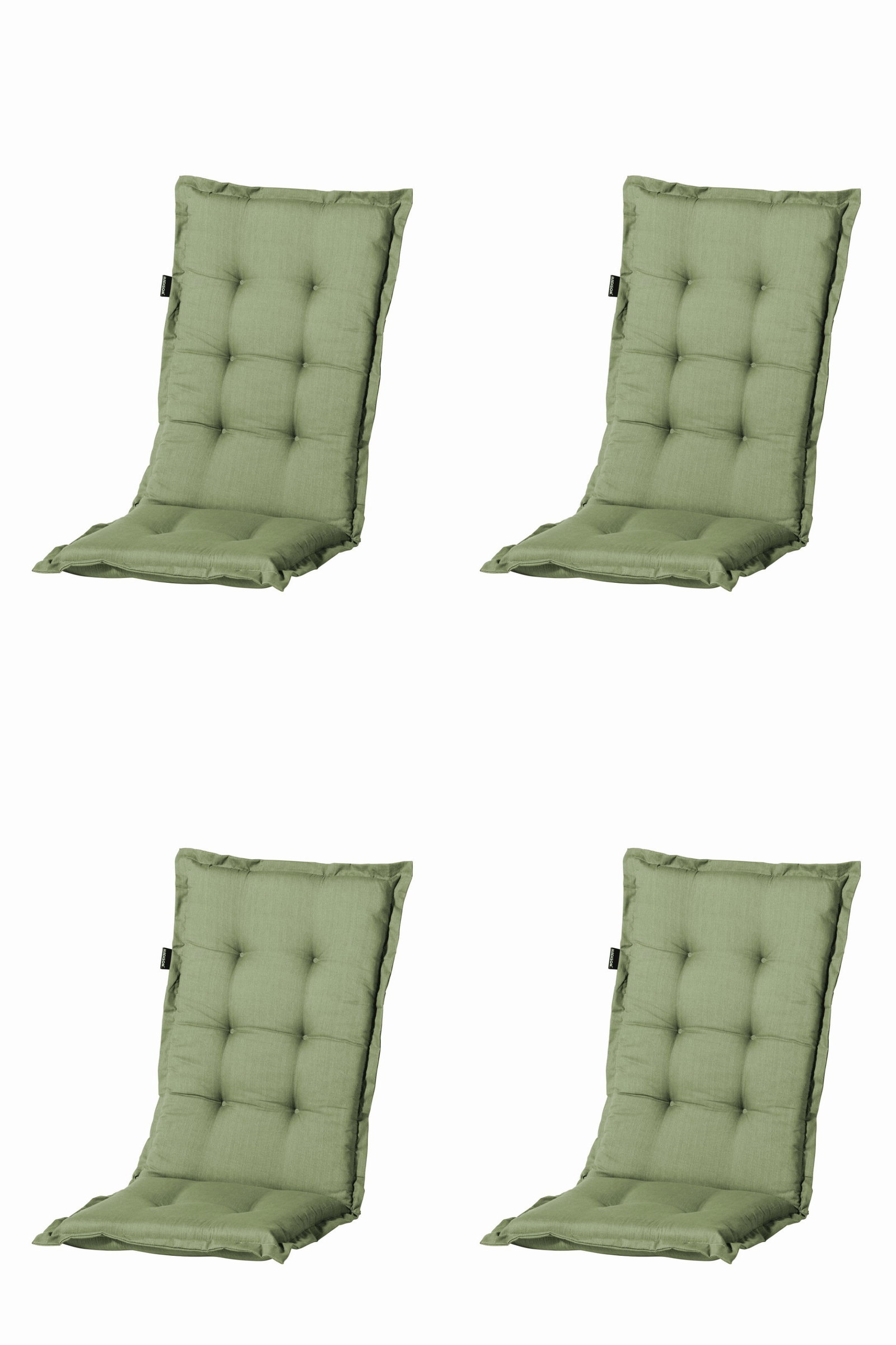 https://cdn.warentuin.nl/media/catalog/product/S/C/SCAN8713229028916_kussen_hoog_50x123_basic_groen_i_4_stuks_madison_0b4a.jpg