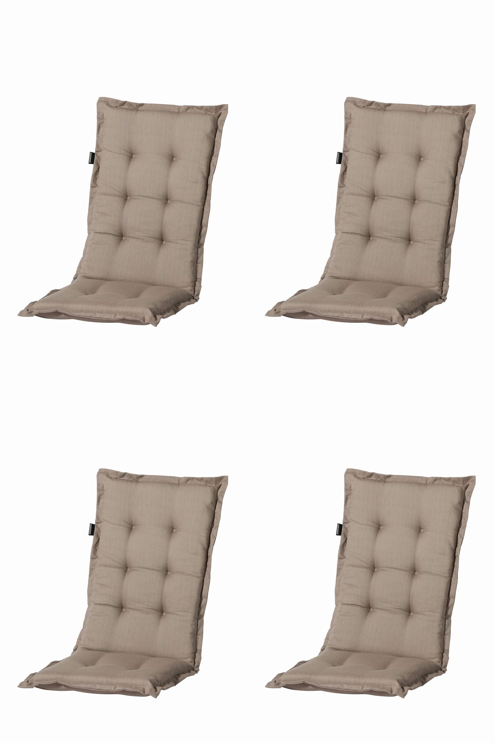 https://cdn.warentuin.nl/media/catalog/product/S/C/SCAN8713229028923_kussen_hoog_50x123_basic_taupe_4_stuks_madison_d9be.jpg