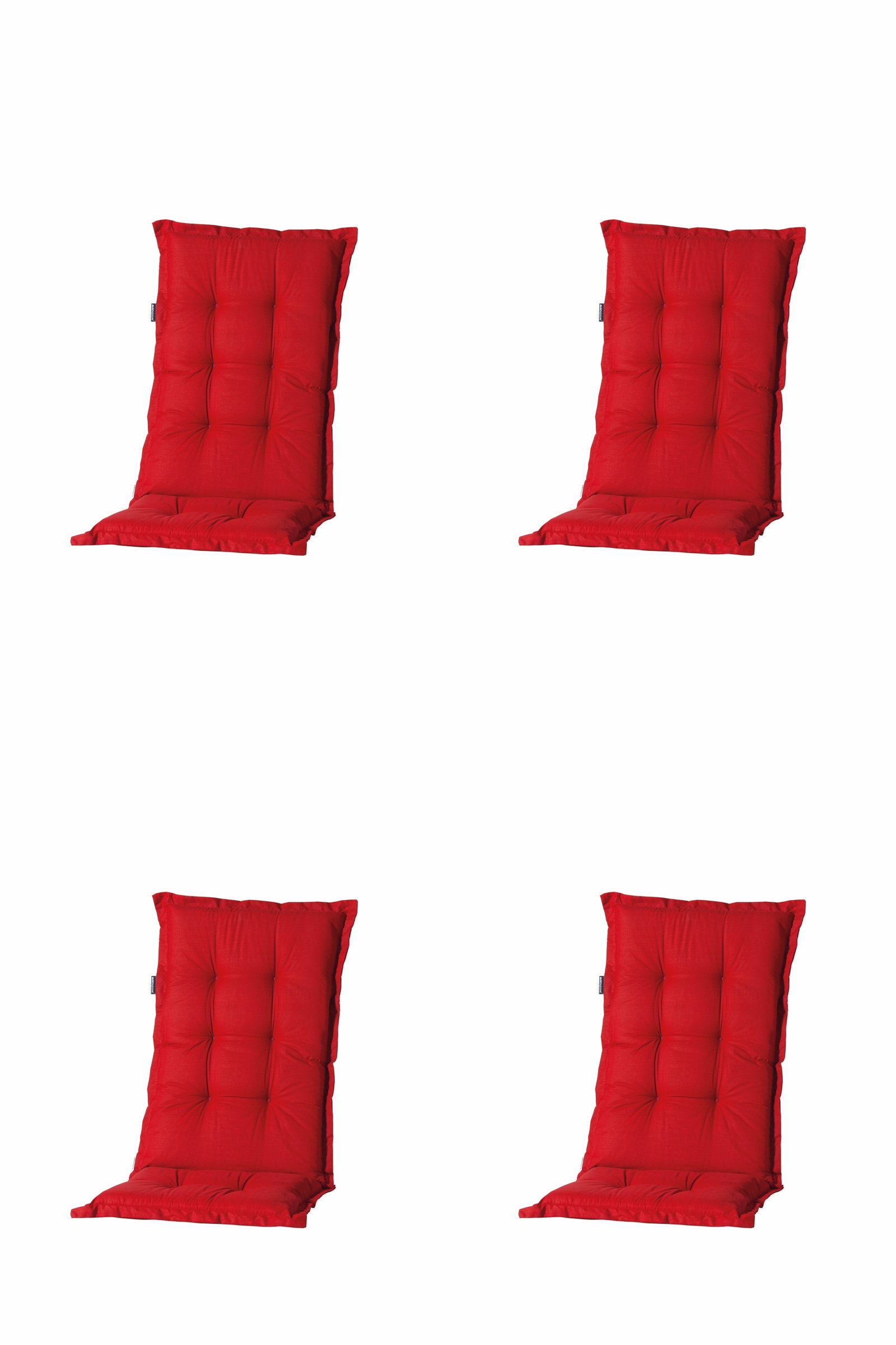 https://cdn.warentuin.nl/media/catalog/product/S/C/SCAN8713229028978_kussen_hoog_50x123_basic_rood_4_stuks_madison_5c6e.jpg