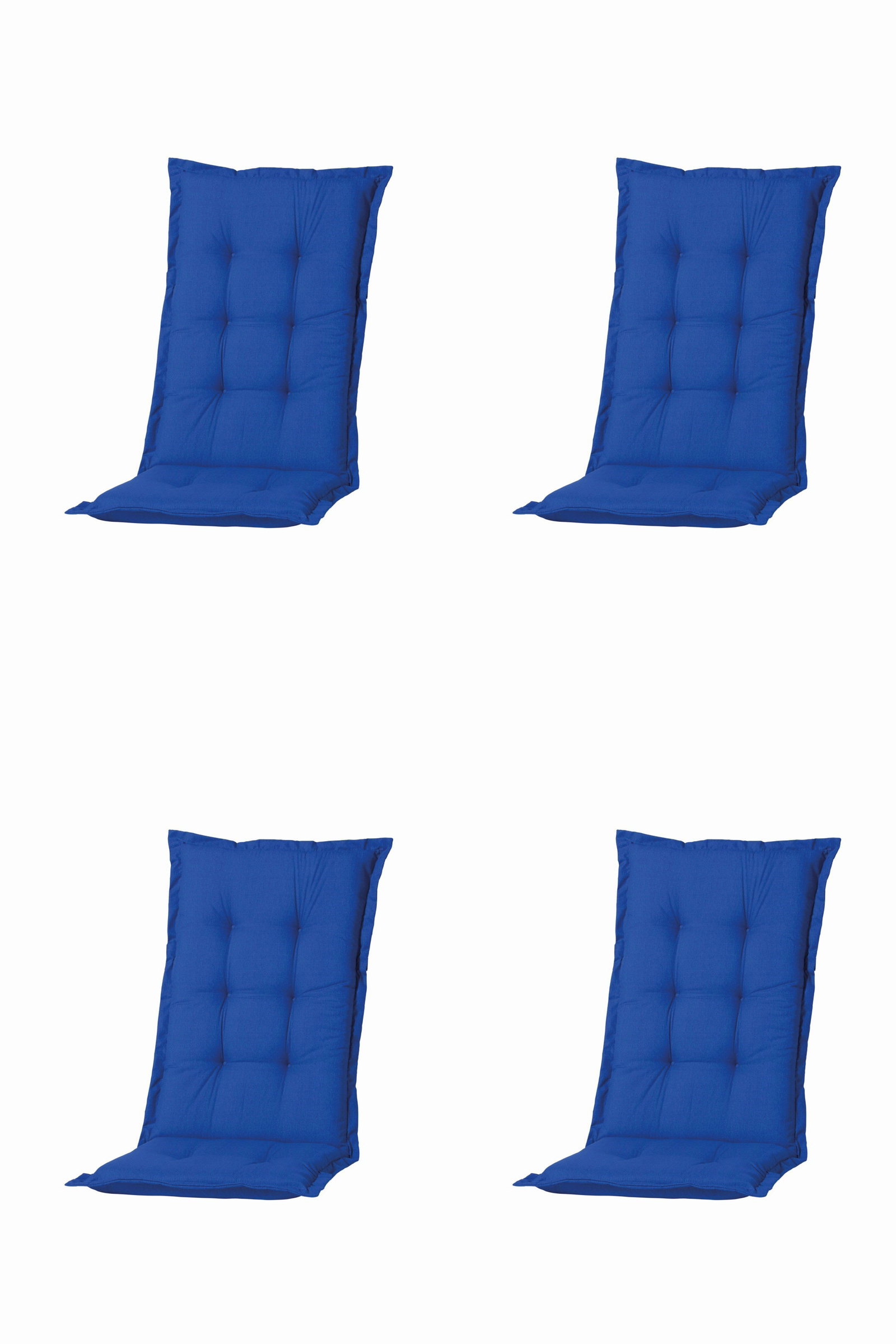 https://cdn.warentuin.nl/media/catalog/product/S/C/SCAN8713229029029_kussen_hoog_50x123_basic_kobalt_4_stuks_madison_ce27.jpg