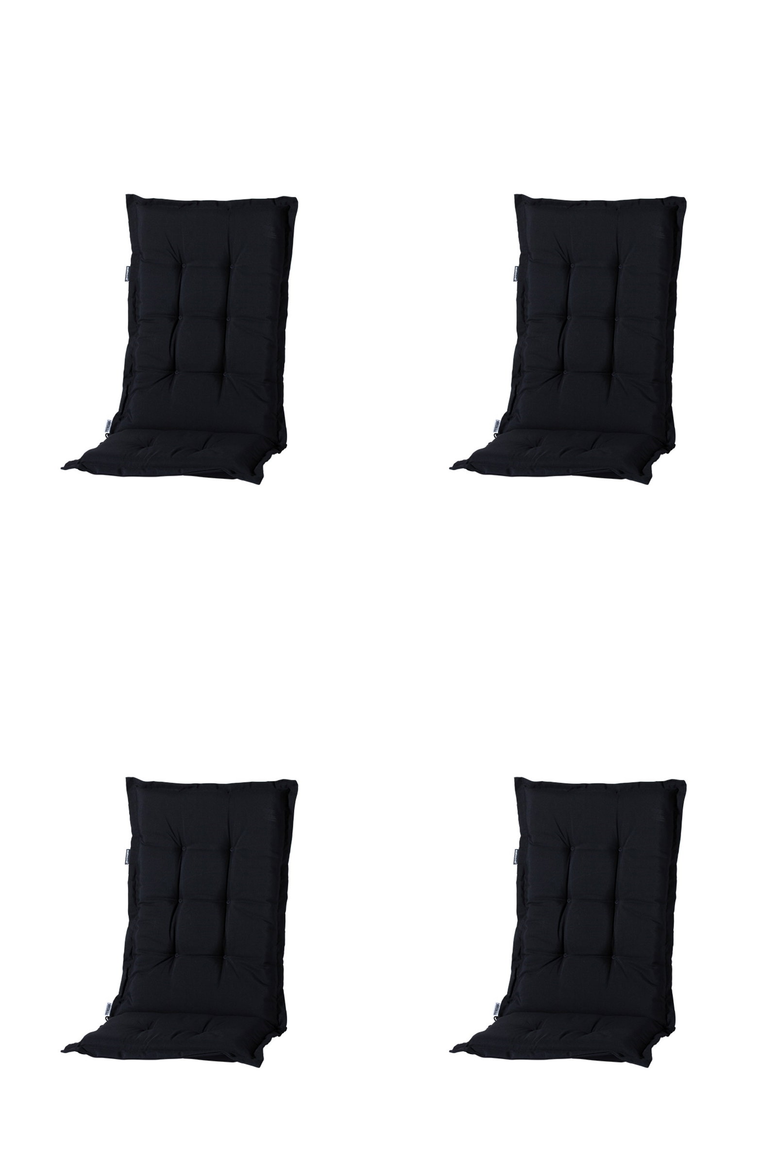 https://cdn.warentuin.nl/media/catalog/product/S/C/SCAN8713229029067_kussen_hoog_50x123_basic_zwart_4_stuks_madison_eb41.jpg