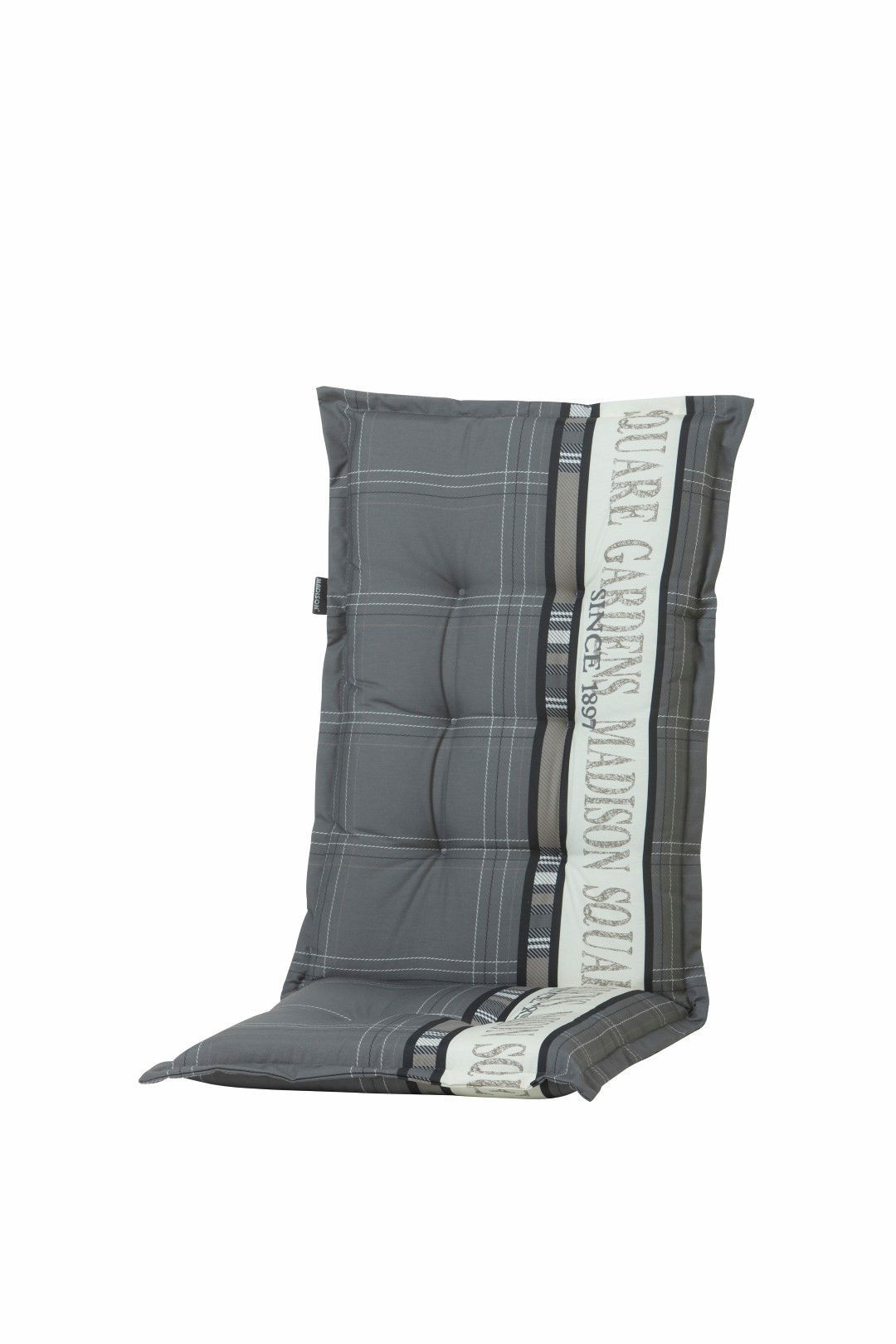 https://cdn.warentuin.nl/media/catalog/product/S/C/SCAN8713229029142_rugkussen_hoog_grijs_tuin_4_stuks_madison_216b.jpg