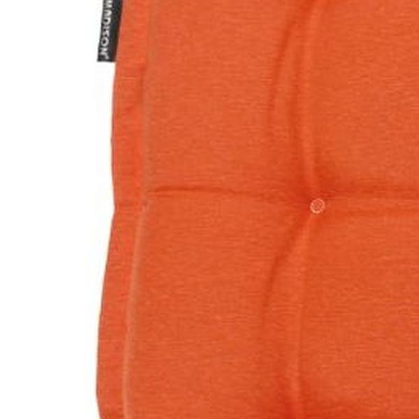https://cdn.warentuin.nl/media/catalog/product/S/C/SCAN8713229029166_01_kussen_hoog_50x123_panama_vlammend_oranje_4_stuks_madison_28a3.jpg