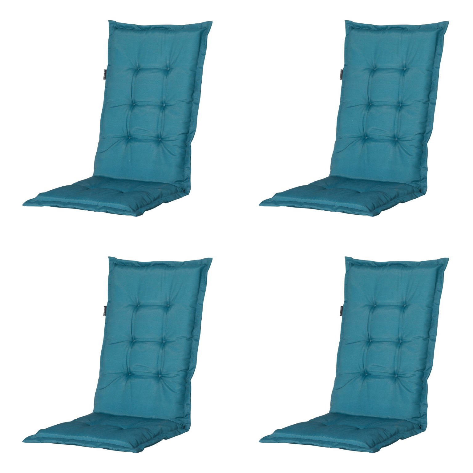 https://cdn.warentuin.nl/media/catalog/product/S/C/SCAN8713229029180_kussen_hoog_50_x_123_panama_zeegroen_4_stuks_madison_90ac.jpg