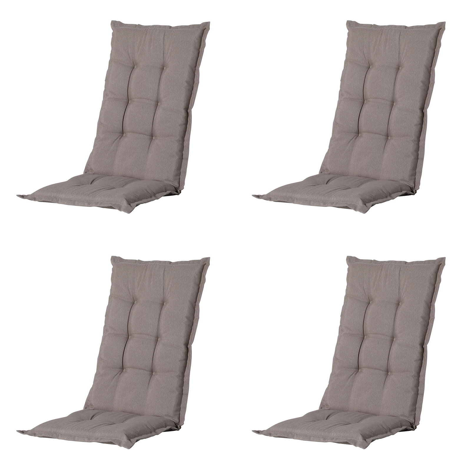 https://cdn.warentuin.nl/media/catalog/product/S/C/SCAN8713229029210_kussen_hoog_50x123_panama_jute_4_stuks_madison_84f0.jpg