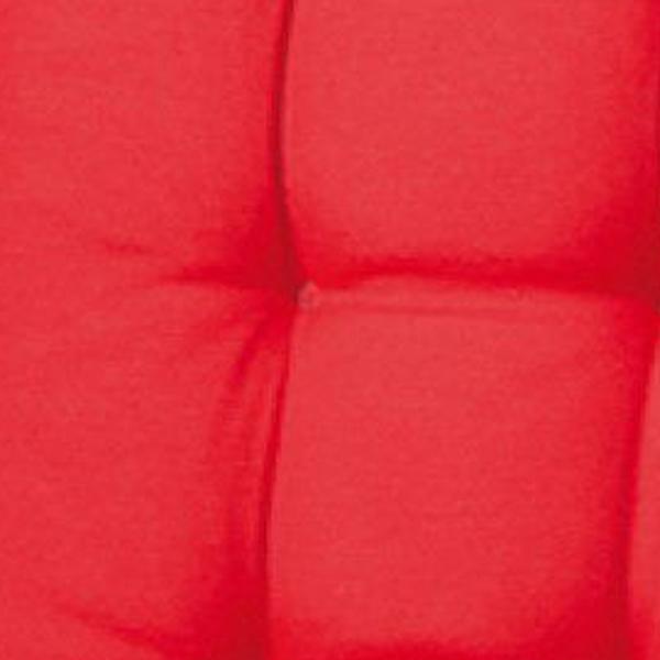https://cdn.warentuin.nl/media/catalog/product/S/C/SCAN8713229029227_01_kussen_hoog_50x123_panama_rood_4_stuks_madison_dd23.jpg