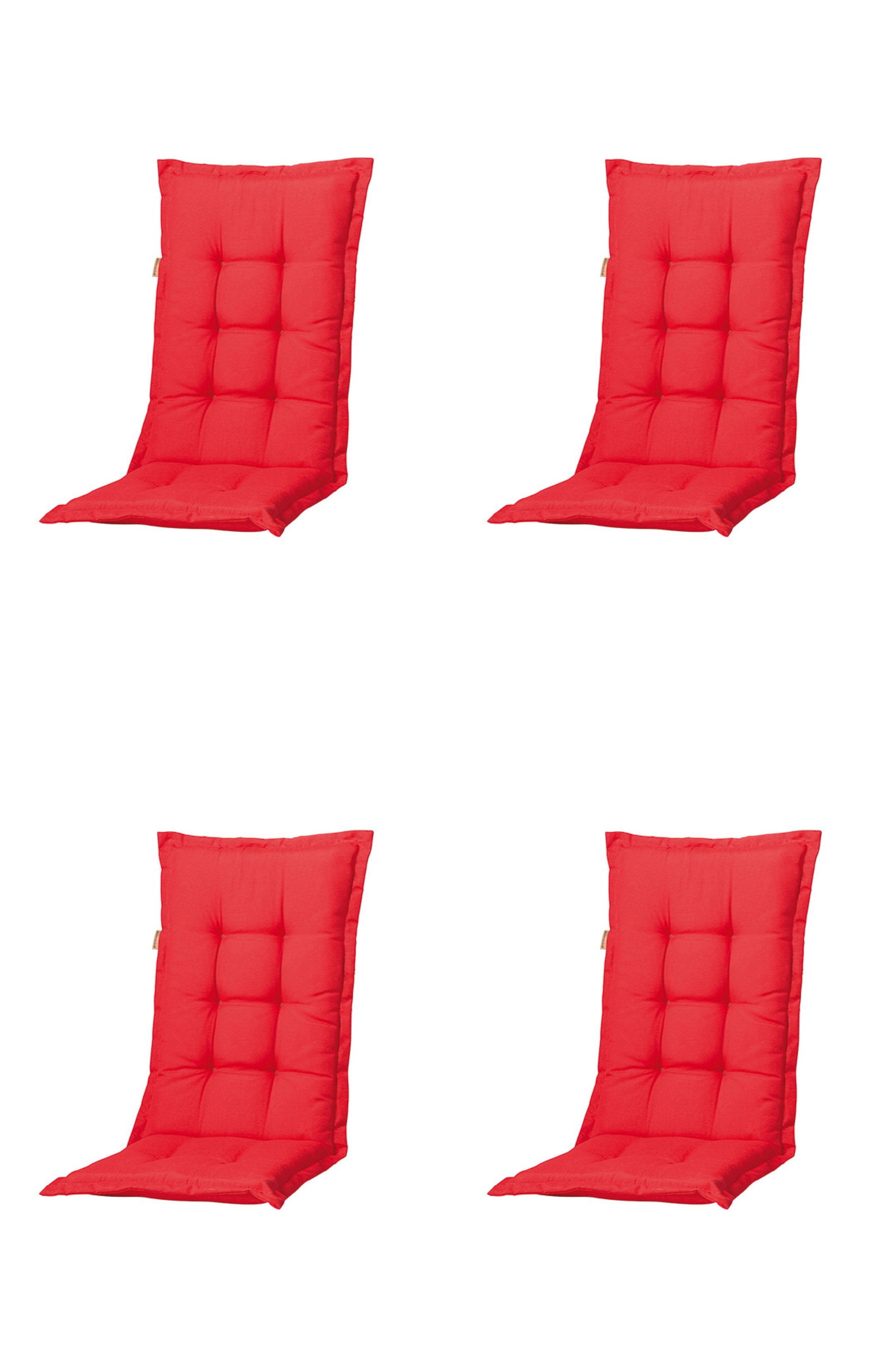https://cdn.warentuin.nl/media/catalog/product/S/C/SCAN8713229029227_kussen_hoog_50x123_panama_rood_4_stuks_madison_9d90.jpg