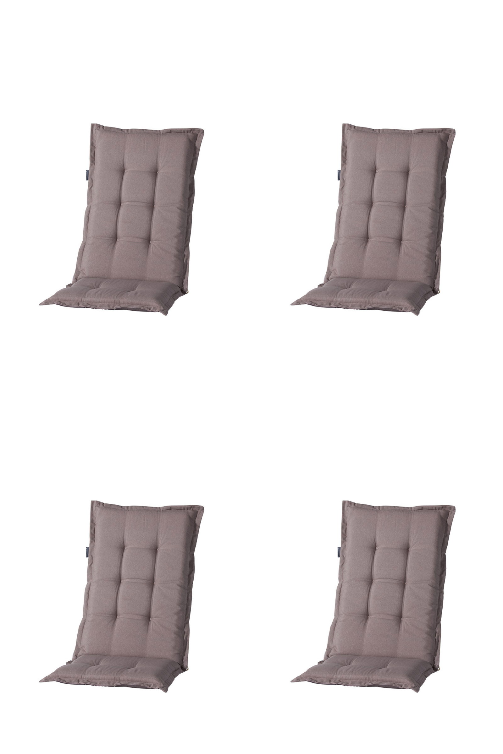 https://cdn.warentuin.nl/media/catalog/product/S/C/SCAN8713229029265_kussen_hoog_50x123_panama_taupe_4_stuks_madison_e614.jpg