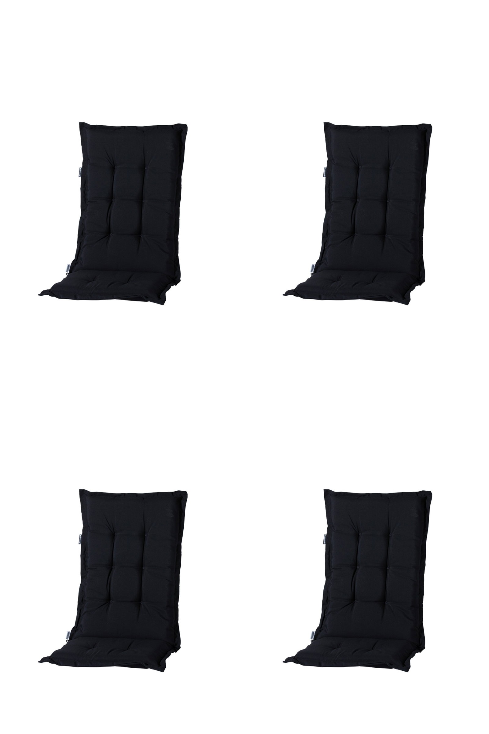 https://cdn.warentuin.nl/media/catalog/product/S/C/SCAN8713229029319_kussen_hoog_50x123_panama_zwart_4_stuks_madison_d6ea.jpg
