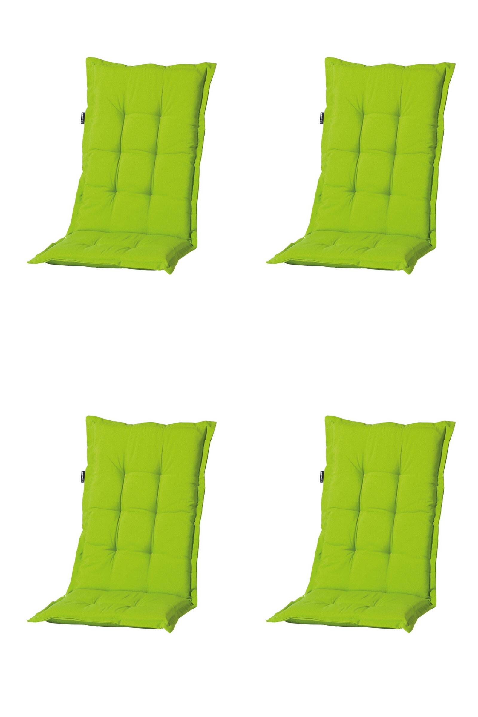 https://cdn.warentuin.nl/media/catalog/product/S/C/SCAN8713229029418_kussen_hoog_50x123_panama_limoen_4_stuks_madison_3e63.jpg