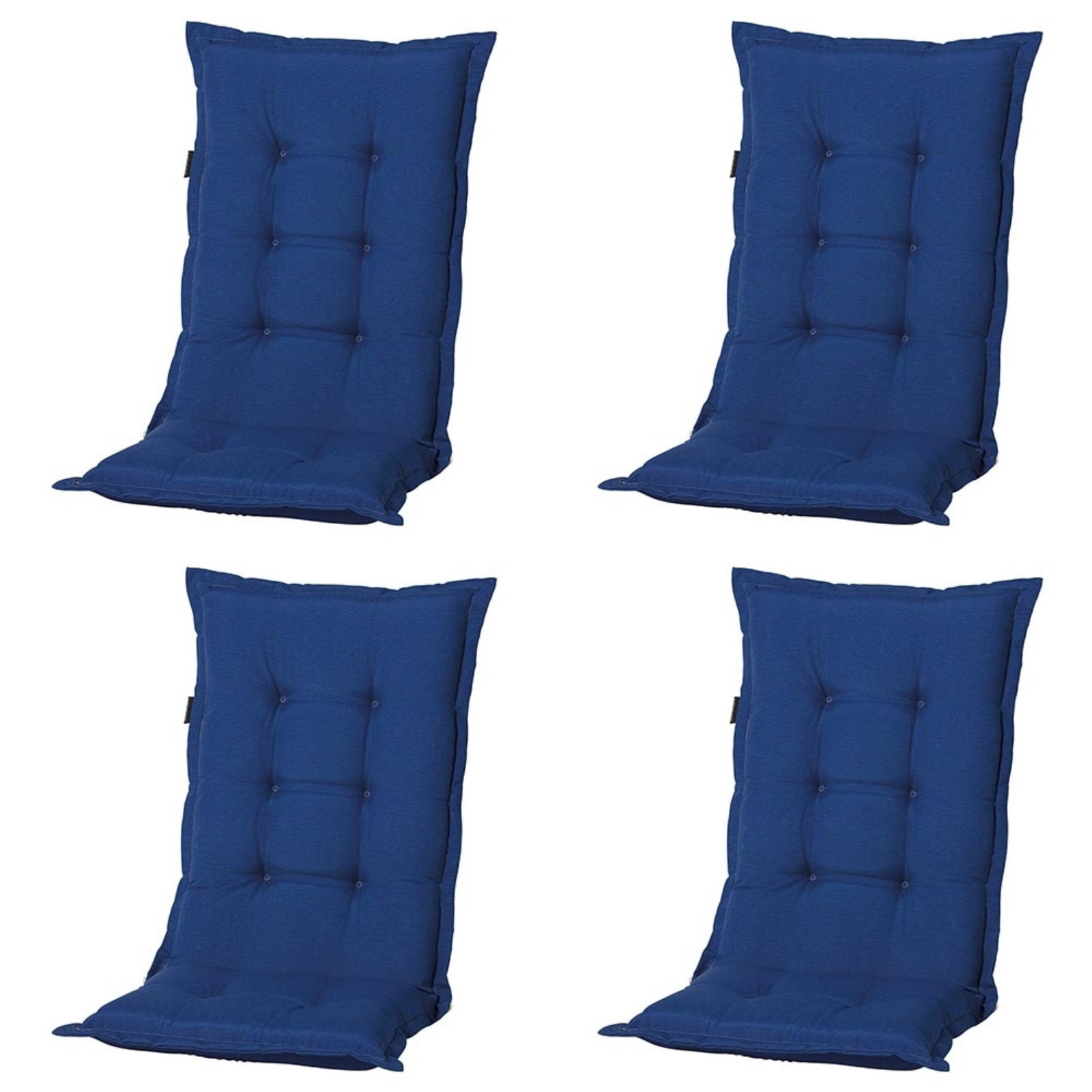 https://cdn.warentuin.nl/media/catalog/product/S/C/SCAN8713229029425_tuinkussen_hoge_rug_panama_saffierblauw_4_stuks_madison_4ffd.jpg