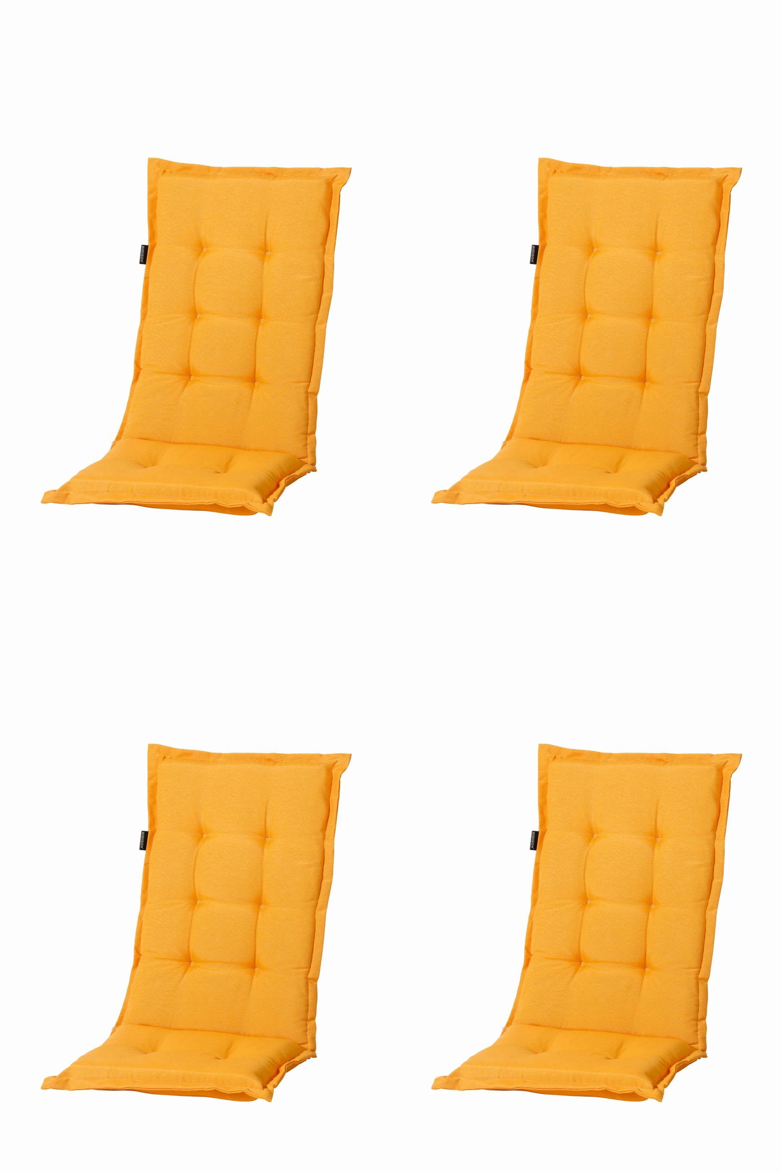 https://cdn.warentuin.nl/media/catalog/product/S/C/SCAN8713229029456_kussen_hoog_50x123_panama_goudgeel_4_stuks_madison_acbd.jpg