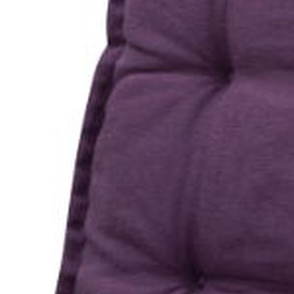 https://cdn.warentuin.nl/media/catalog/product/S/C/SCAN8713229029579_01_kussen_hoog_ca_123x50_cm_panama_purple_4_stuks_madison_a692.jpg