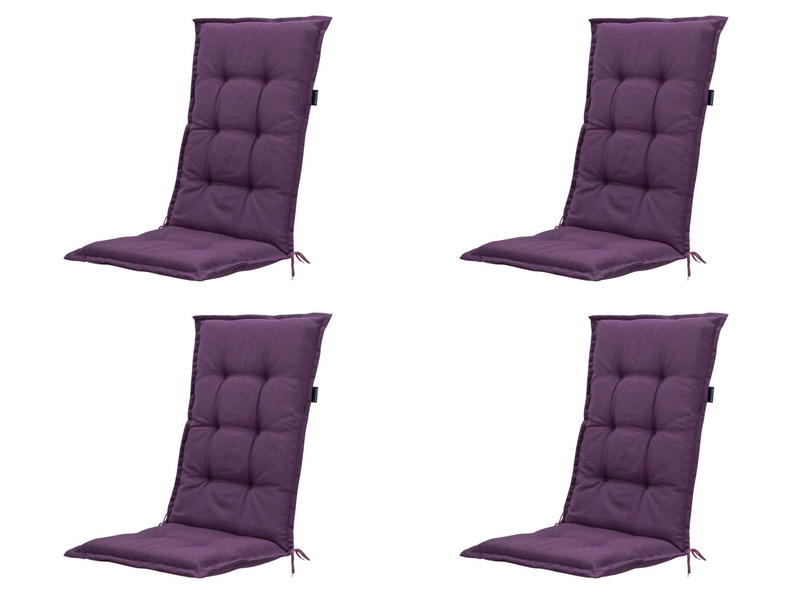 https://cdn.warentuin.nl/media/catalog/product/S/C/SCAN8713229029579_kussen_hoog_ca_123x50_cm_panama_purple_4_stuks_madison_aec3.jpg