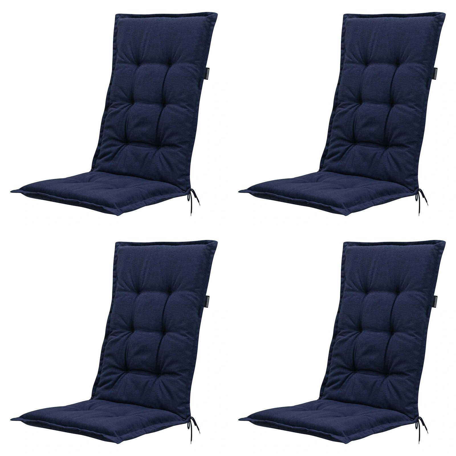 https://cdn.warentuin.nl/media/catalog/product/S/C/SCAN8713229029623_tuinkussen_hoge_rug_panama_indigo_4_stuks_madison_c5d0.jpg