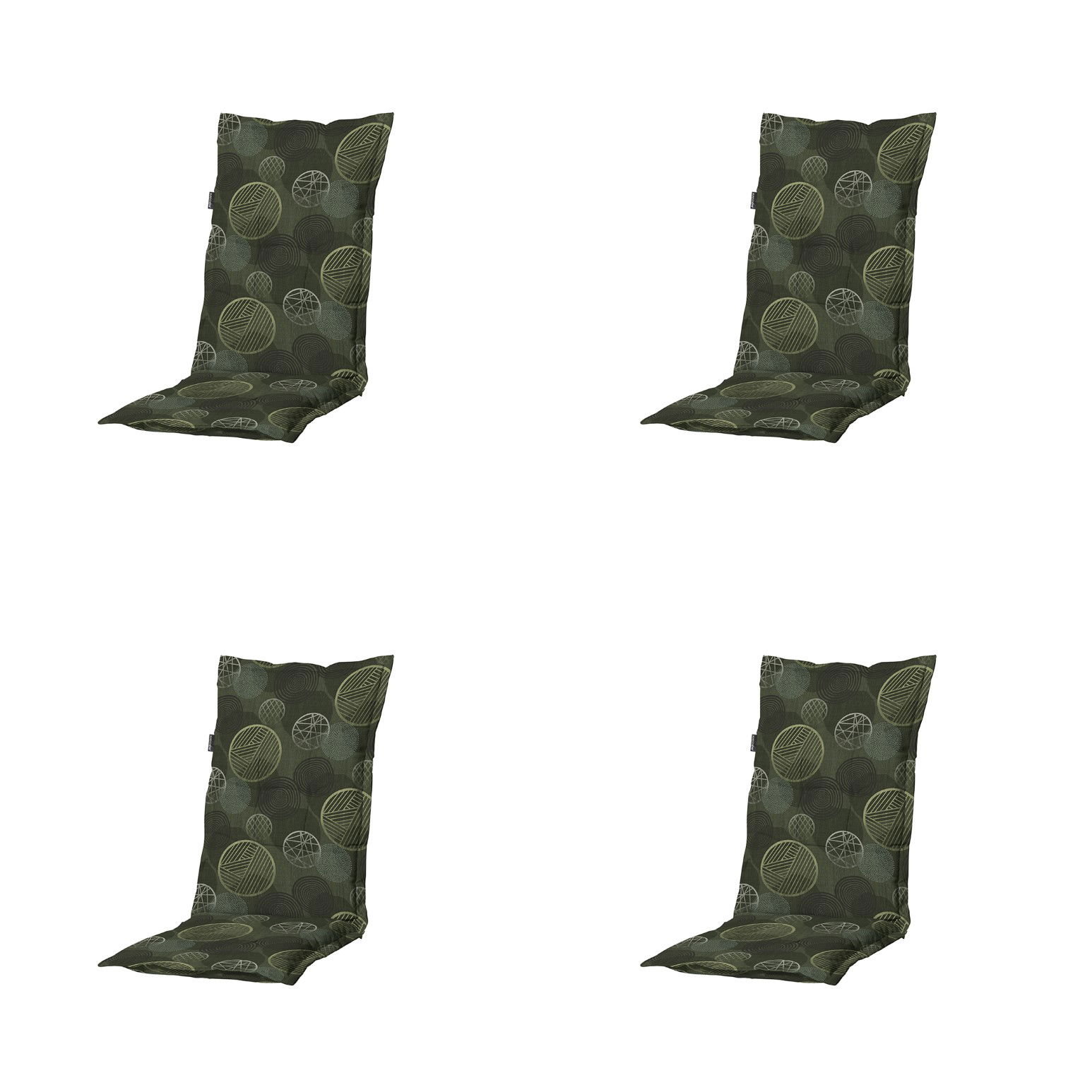 https://cdn.warentuin.nl/media/catalog/product/S/C/SCAN8713229029647_kussen_hoog_50x123_circle_groen_4_stuks_madison_f1bd.jpg